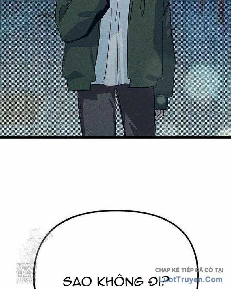 Thiếu Nữ Hoàng Đạo - Chapter 21 - Trang 70