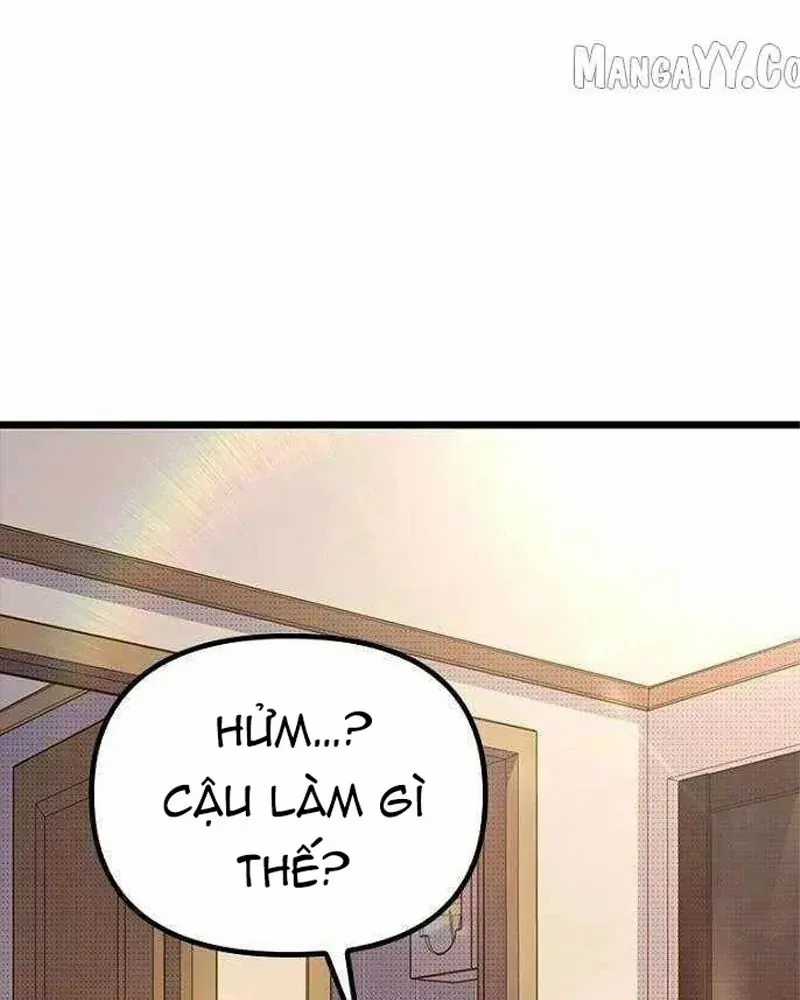 Thiếu Nữ Hoàng Đạo - Chapter 21 - Trang 8