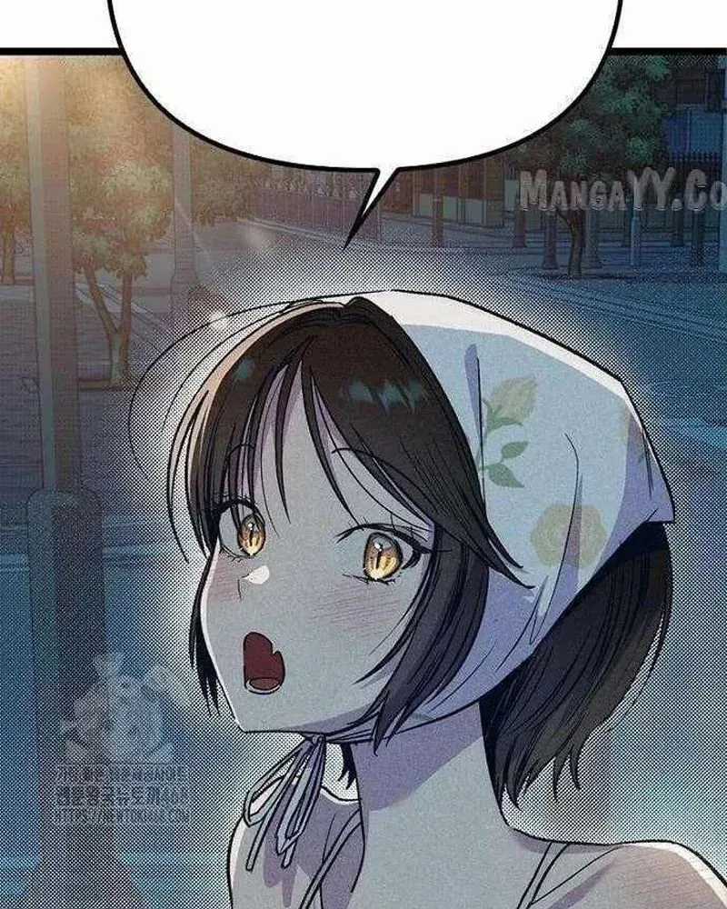 Thiếu Nữ Hoàng Đạo - Chapter 21 - Trang 71