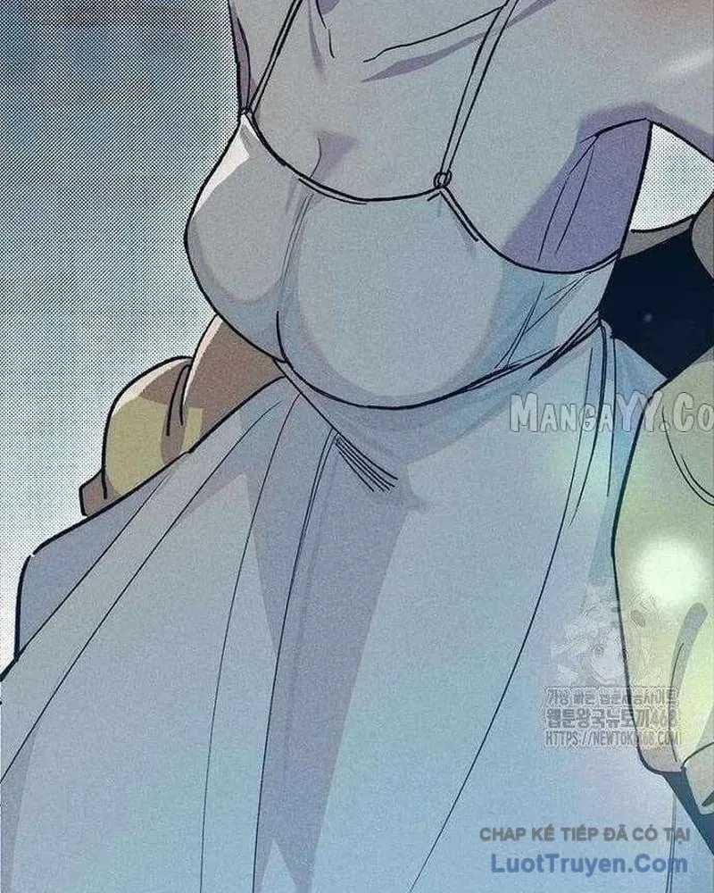 Thiếu Nữ Hoàng Đạo - Chapter 21 - Trang 72