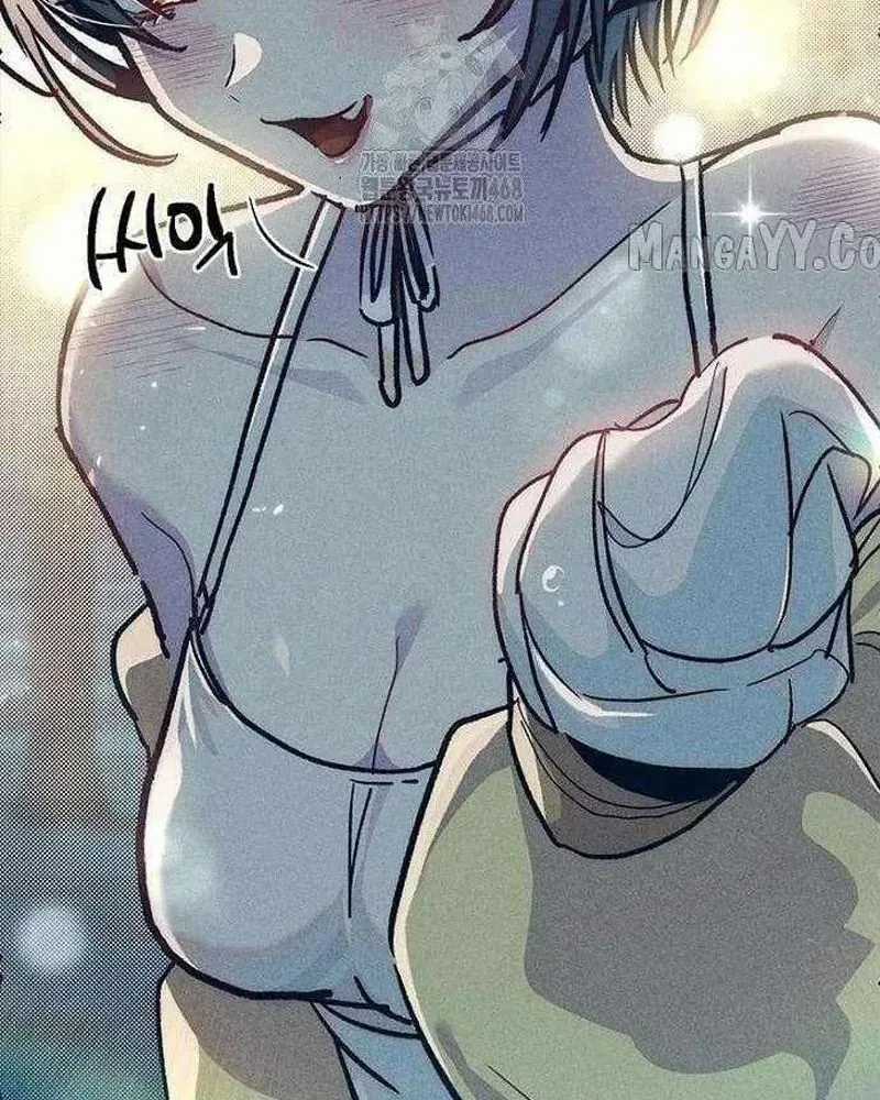 Thiếu Nữ Hoàng Đạo - Chapter 21 - Trang 76