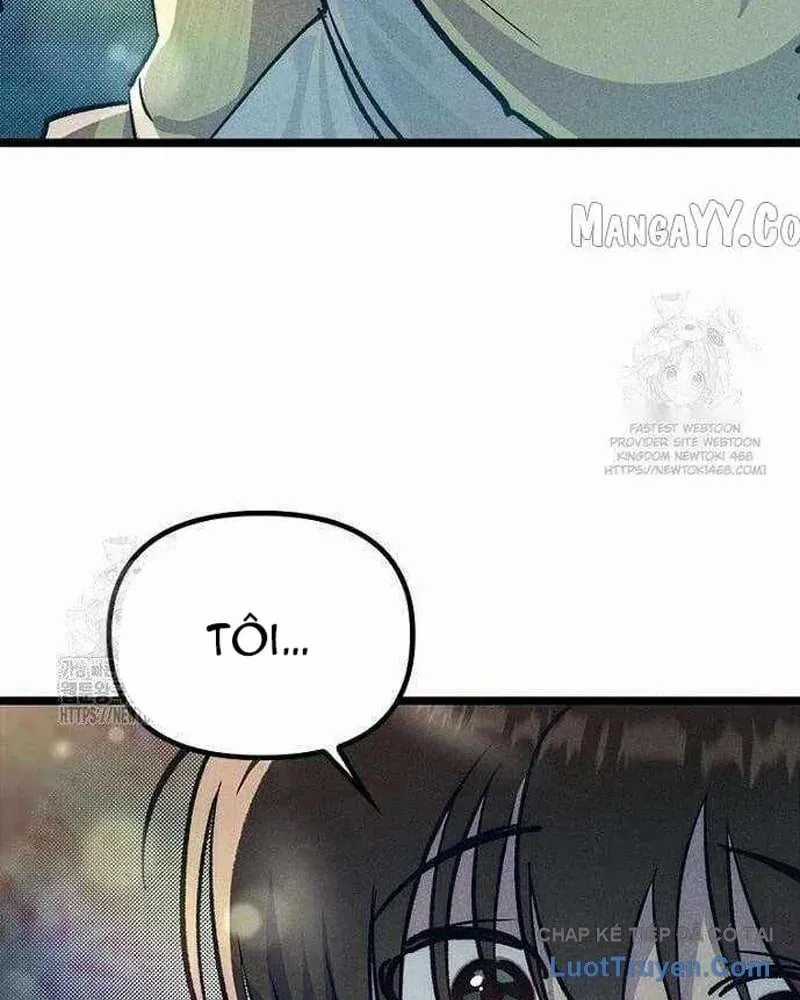 Thiếu Nữ Hoàng Đạo - Chapter 21 - Trang 77