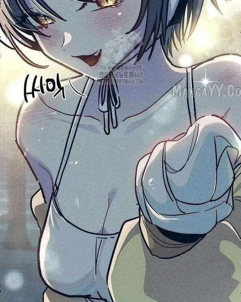 Thiếu Nữ Hoàng Đạo - Chapter 21 - Trang 81