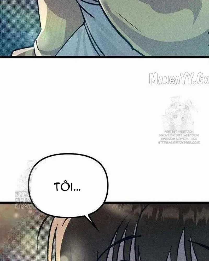 Thiếu Nữ Hoàng Đạo - Chapter 21 - Trang 82