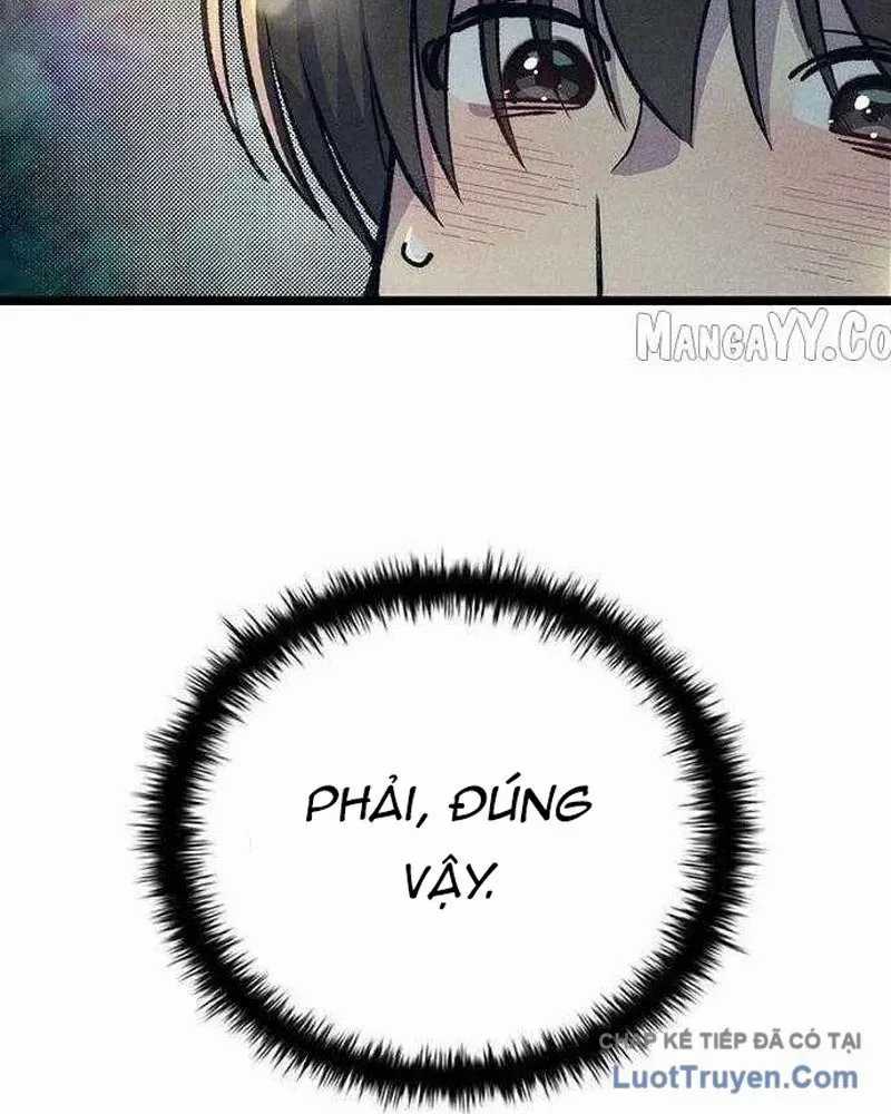 Thiếu Nữ Hoàng Đạo - Chapter 21 - Trang 83