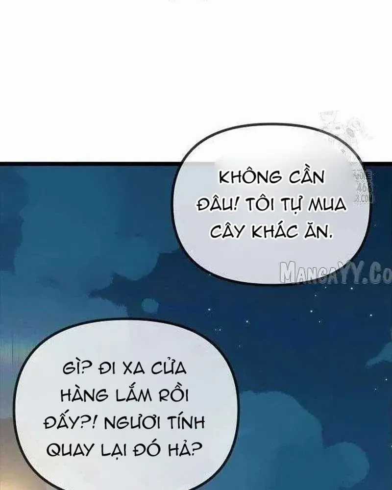 Thiếu Nữ Hoàng Đạo - Chapter 21 - Trang 84