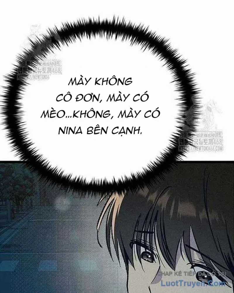 Thiếu Nữ Hoàng Đạo - Chapter 21 - Trang 86