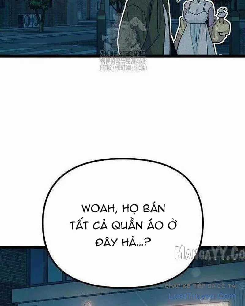 Thiếu Nữ Hoàng Đạo - Chapter 21 - Trang 90