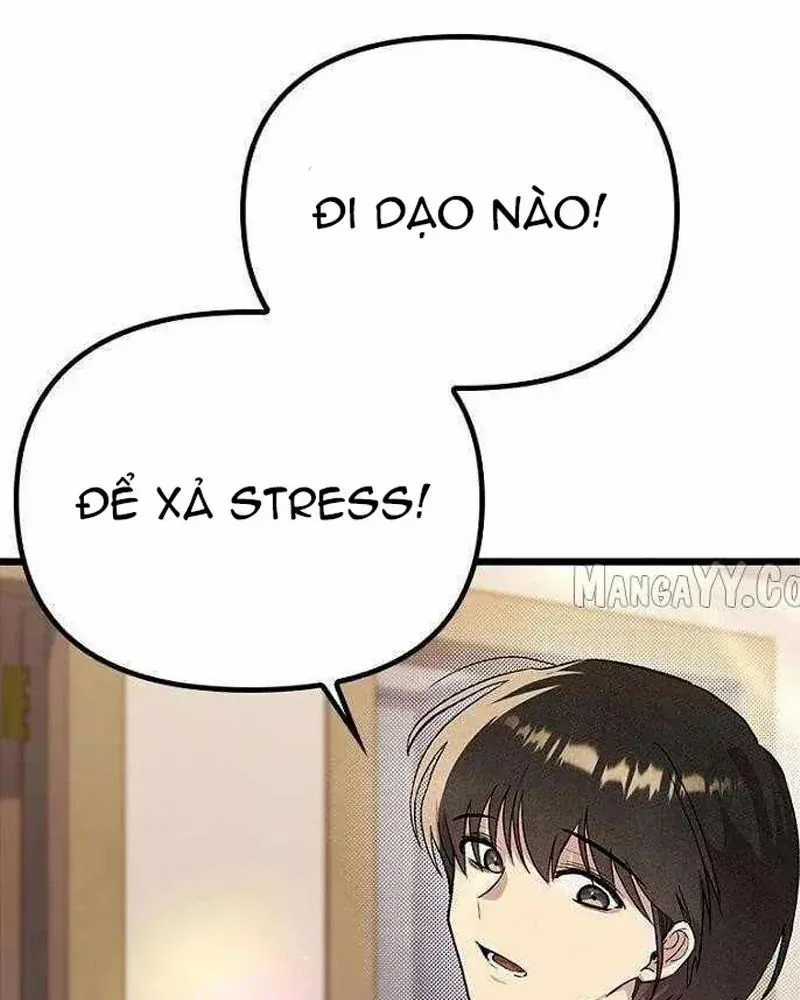 Thiếu Nữ Hoàng Đạo - Chapter 21 - Trang 10