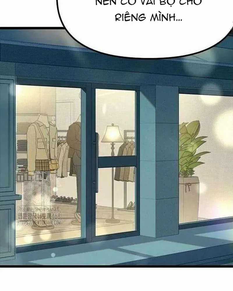 Thiếu Nữ Hoàng Đạo - Chapter 21 - Trang 92