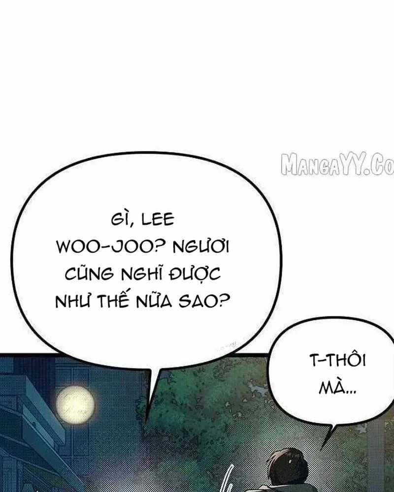 Thiếu Nữ Hoàng Đạo - Chapter 21 - Trang 93
