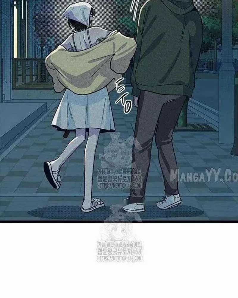 Thiếu Nữ Hoàng Đạo - Chapter 21 - Trang 94