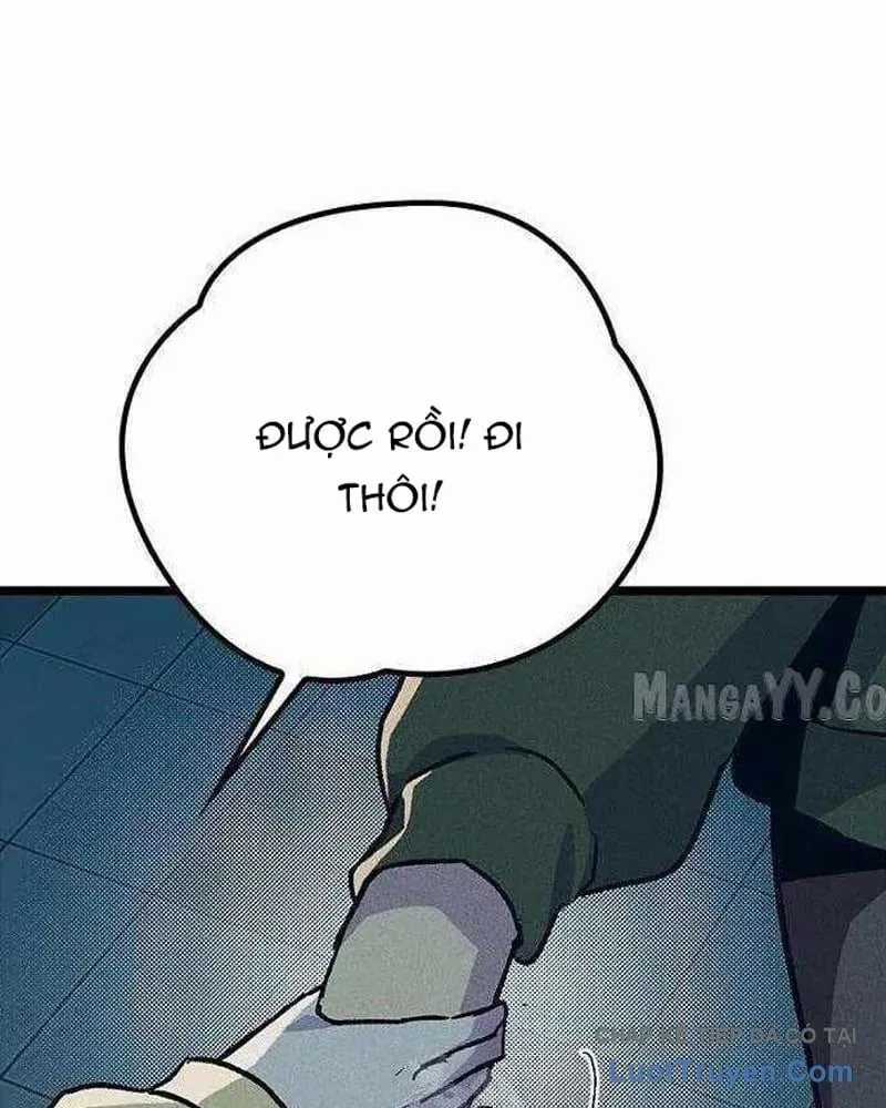 Thiếu Nữ Hoàng Đạo - Chapter 21 - Trang 95