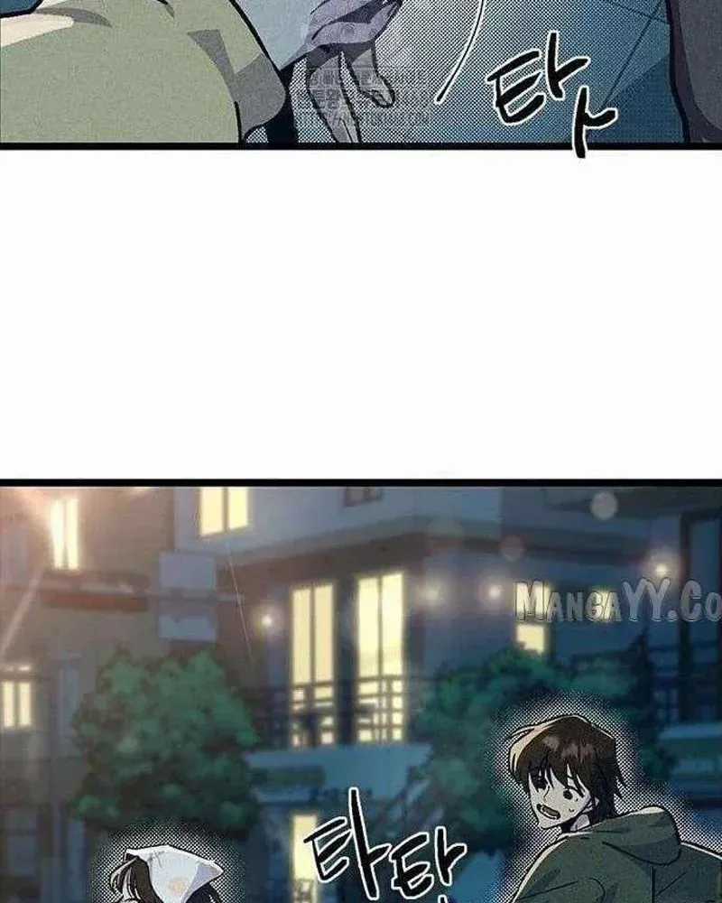 Thiếu Nữ Hoàng Đạo - Chapter 21 - Trang 96