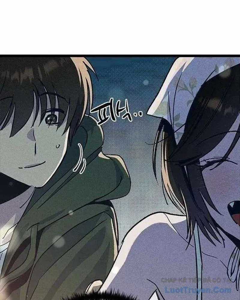 Thiếu Nữ Hoàng Đạo - Chapter 21 - Trang 98