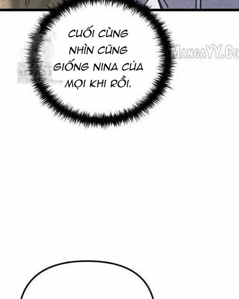 Thiếu Nữ Hoàng Đạo - Chapter 21 - Trang 99