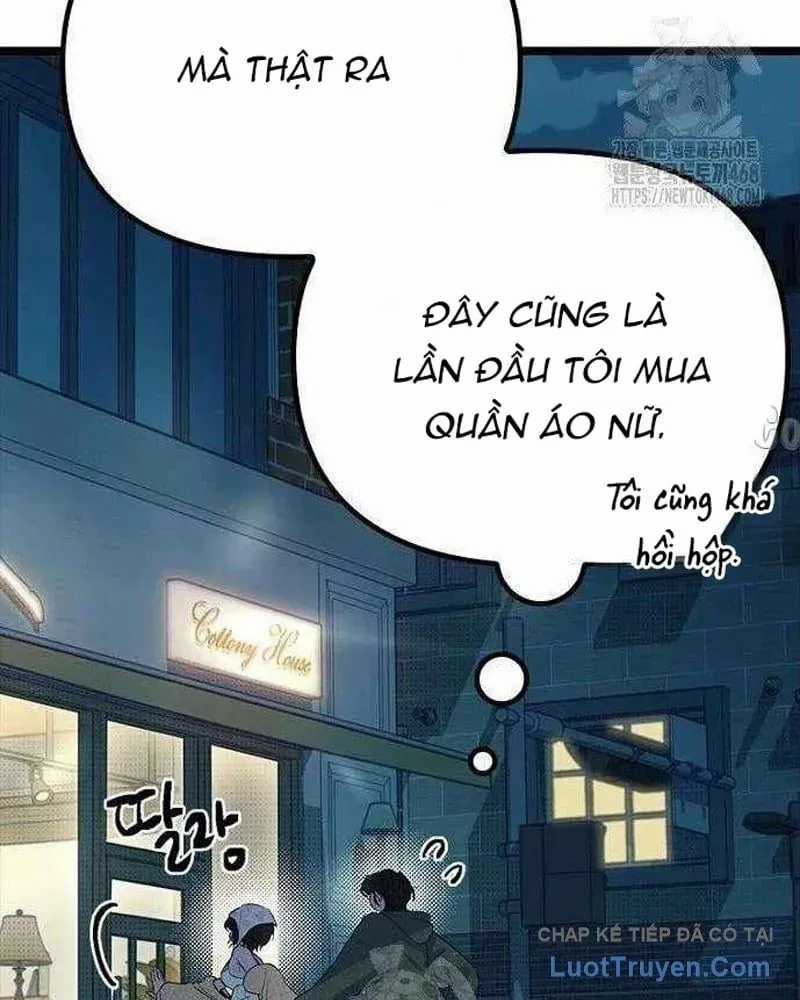 Thiếu Nữ Hoàng Đạo - Chapter 21 - Trang 100