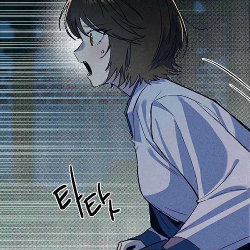 Thiếu Nữ Hoàng Đạo - Chapter 22 - Trang 11