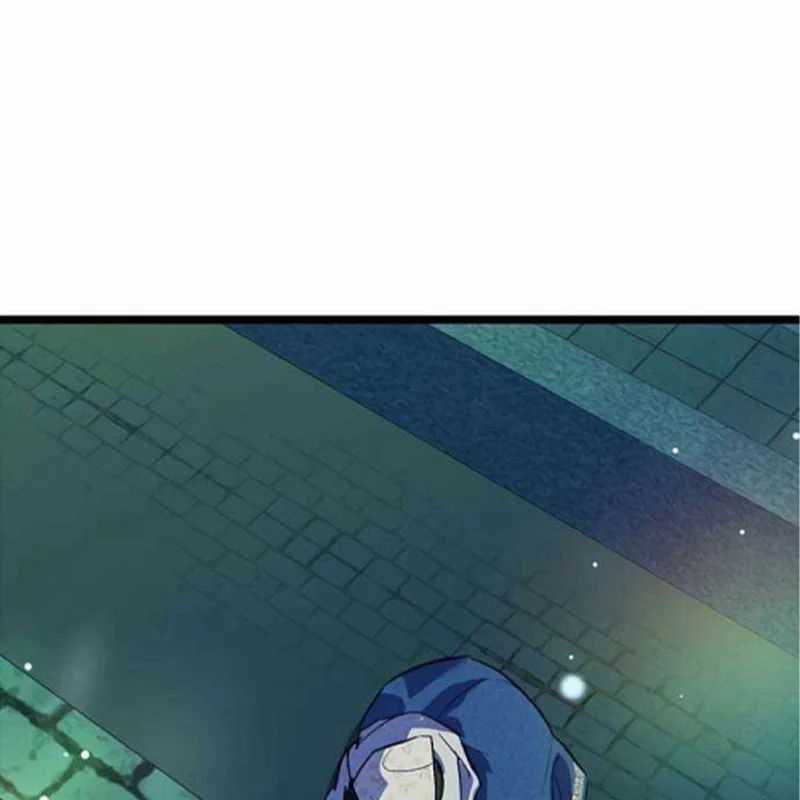 Thiếu Nữ Hoàng Đạo - Chapter 22 - Trang 101