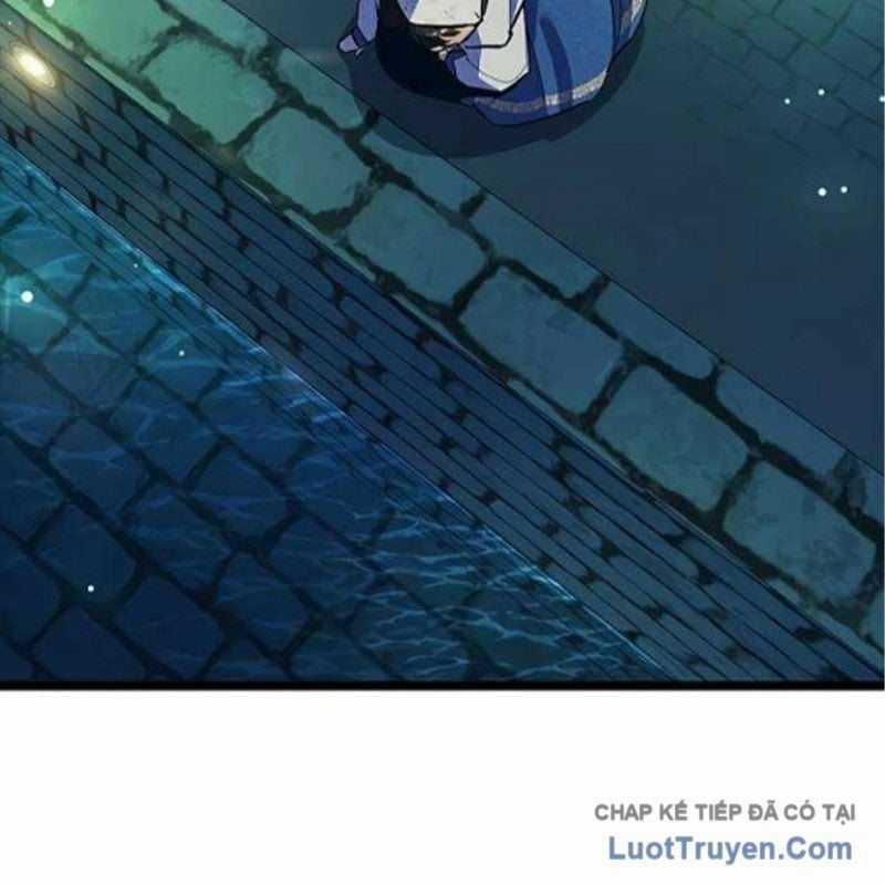 Thiếu Nữ Hoàng Đạo - Chapter 22 - Trang 102