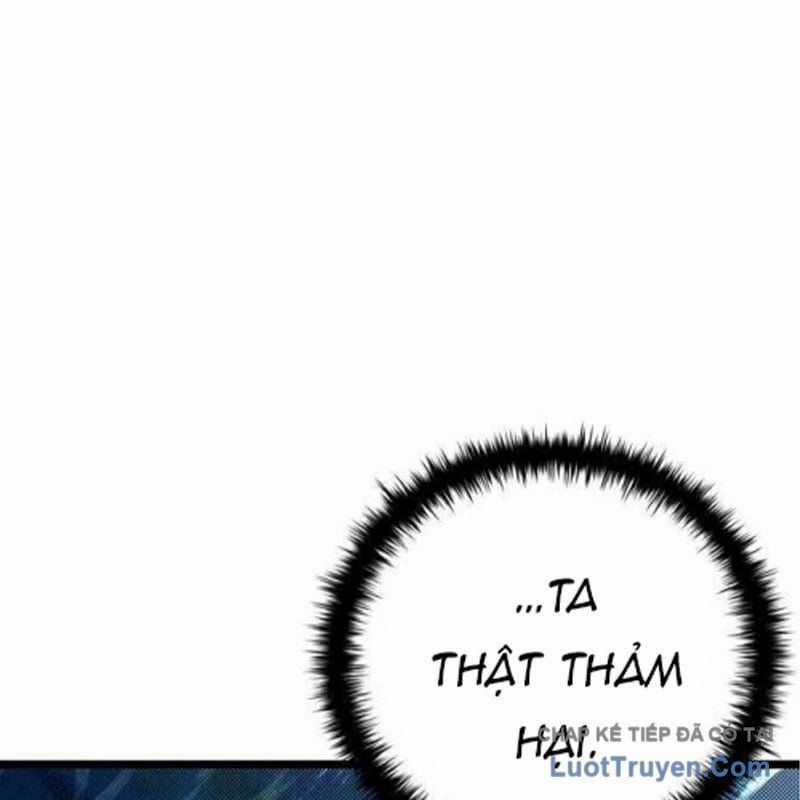 Thiếu Nữ Hoàng Đạo - Chapter 22 - Trang 103