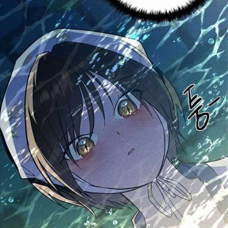 Thiếu Nữ Hoàng Đạo - Chapter 22 - Trang 104