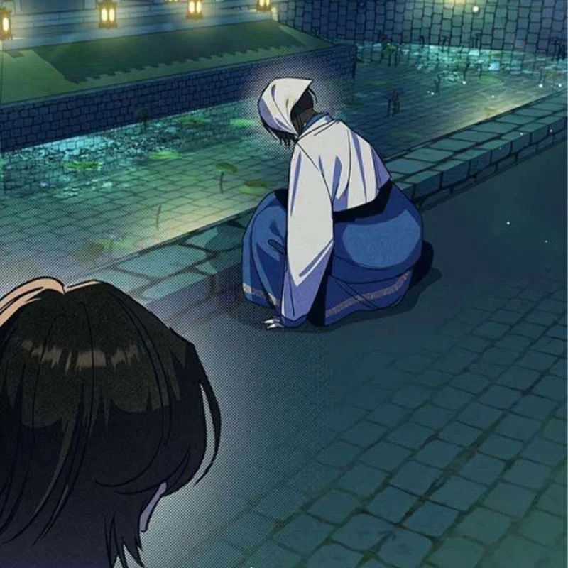 Thiếu Nữ Hoàng Đạo - Chapter 22 - Trang 106