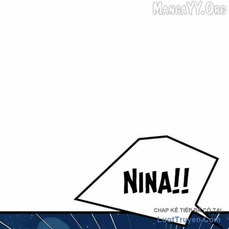 Thiếu Nữ Hoàng Đạo - Chapter 22 - Trang 107