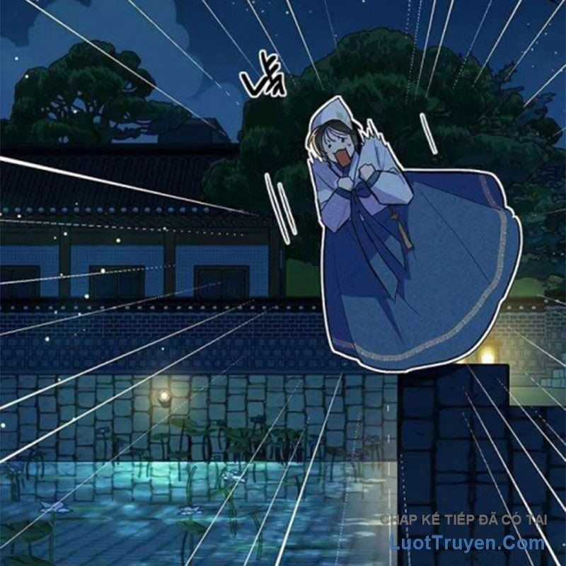 Thiếu Nữ Hoàng Đạo - Chapter 22 - Trang 108