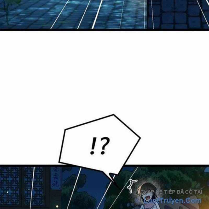 Thiếu Nữ Hoàng Đạo - Chapter 22 - Trang 109