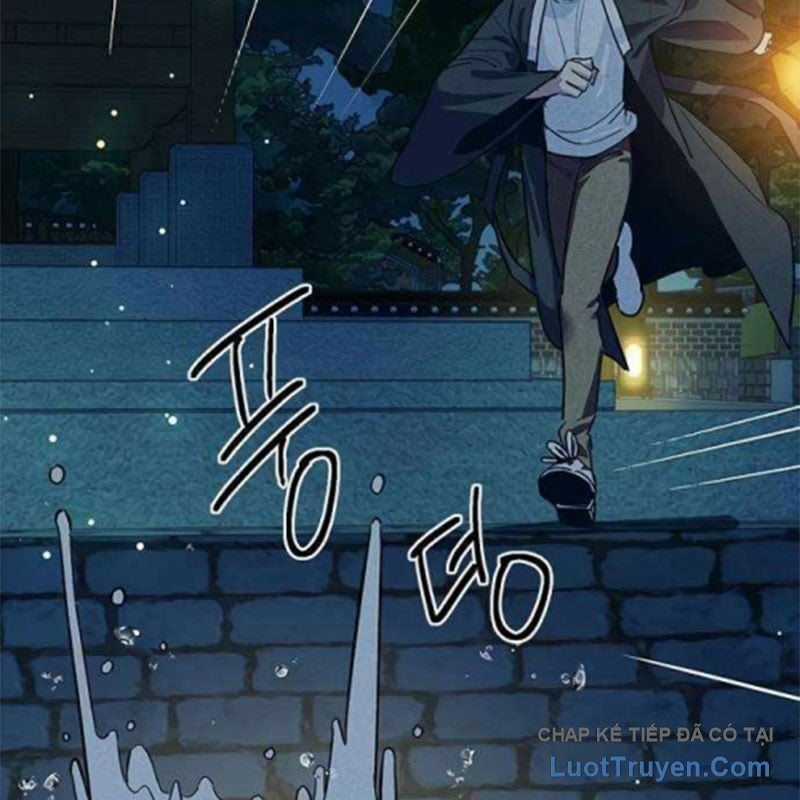 Thiếu Nữ Hoàng Đạo - Chapter 22 - Trang 110