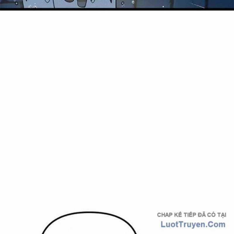 Thiếu Nữ Hoàng Đạo - Chapter 22 - Trang 111