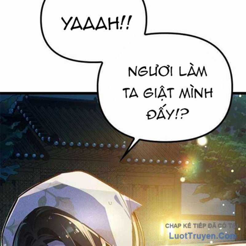 Thiếu Nữ Hoàng Đạo - Chapter 22 - Trang 112