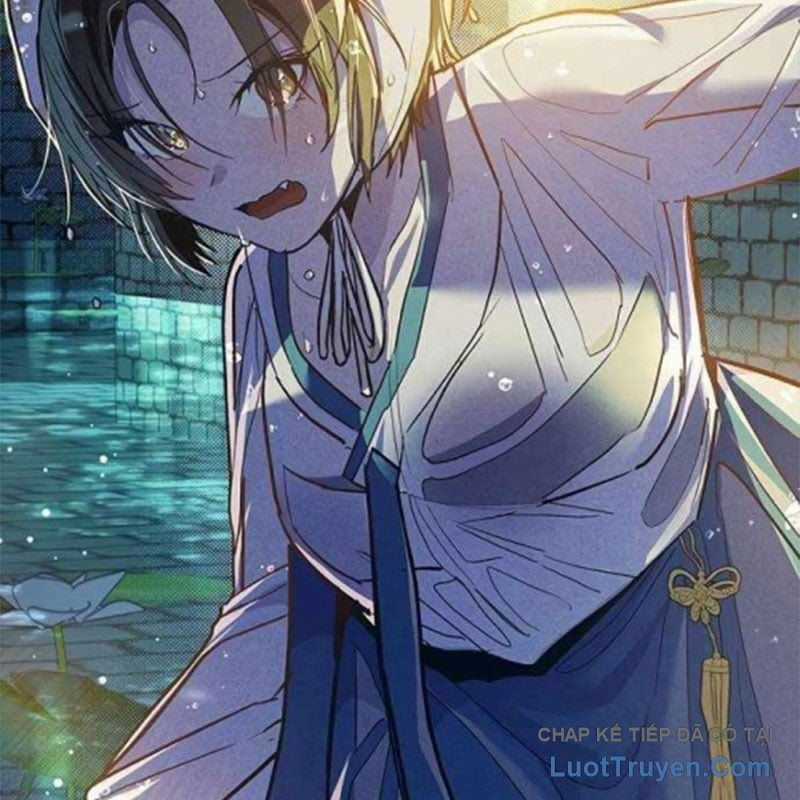 Thiếu Nữ Hoàng Đạo - Chapter 22 - Trang 113