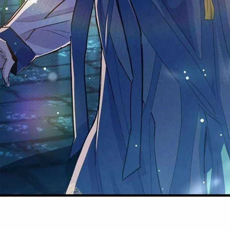 Thiếu Nữ Hoàng Đạo - Chapter 22 - Trang 114