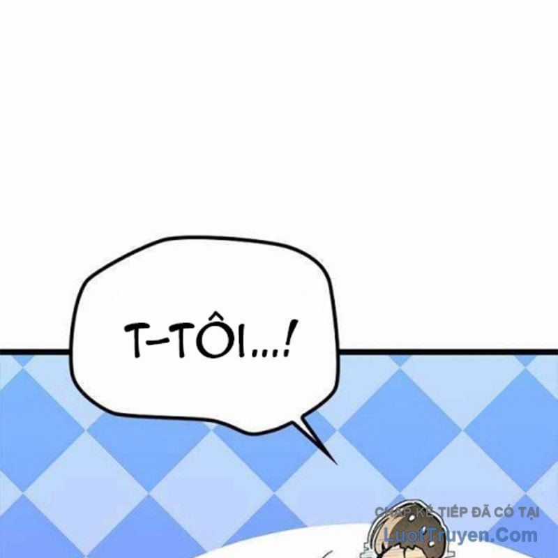 Thiếu Nữ Hoàng Đạo - Chapter 22 - Trang 115
