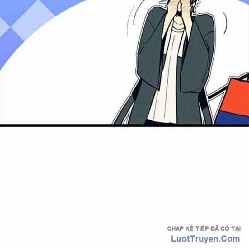 Thiếu Nữ Hoàng Đạo - Chapter 22 - Trang 116