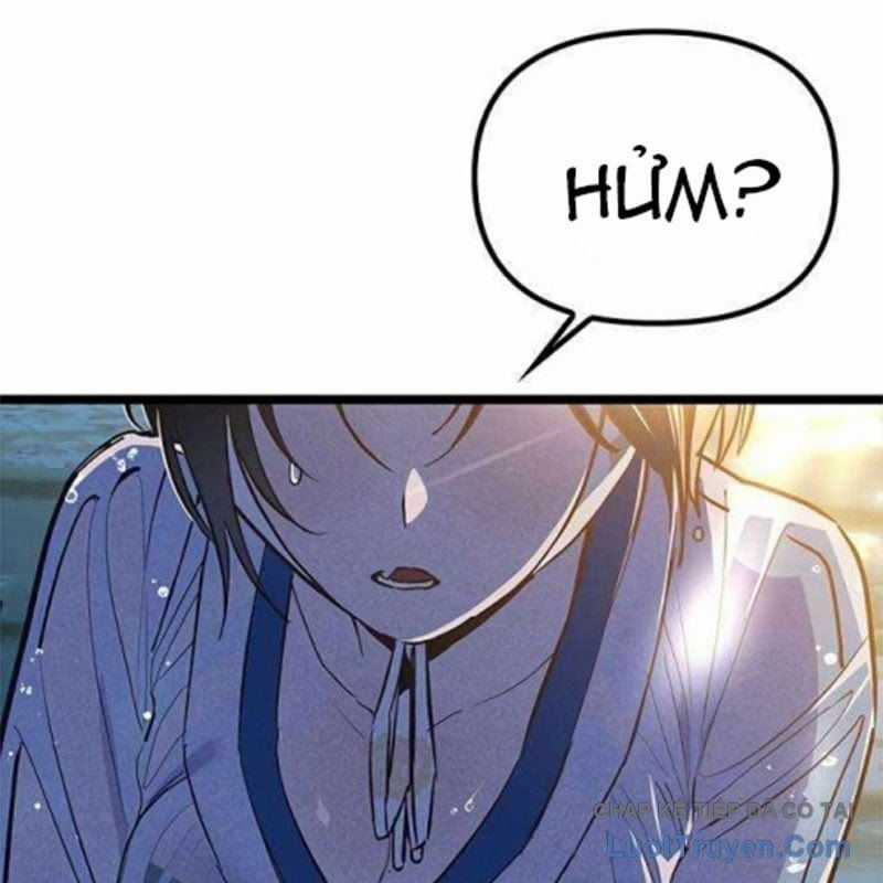 Thiếu Nữ Hoàng Đạo - Chapter 22 - Trang 117