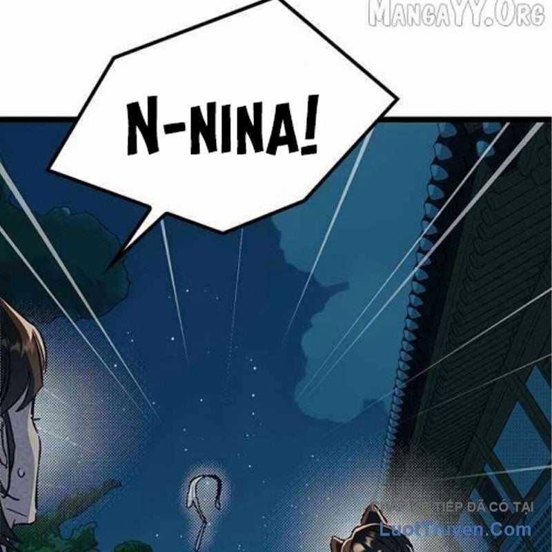 Thiếu Nữ Hoàng Đạo - Chapter 22 - Trang 13