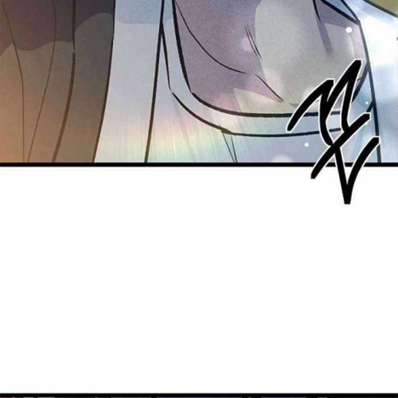 Thiếu Nữ Hoàng Đạo - Chapter 22 - Trang 121