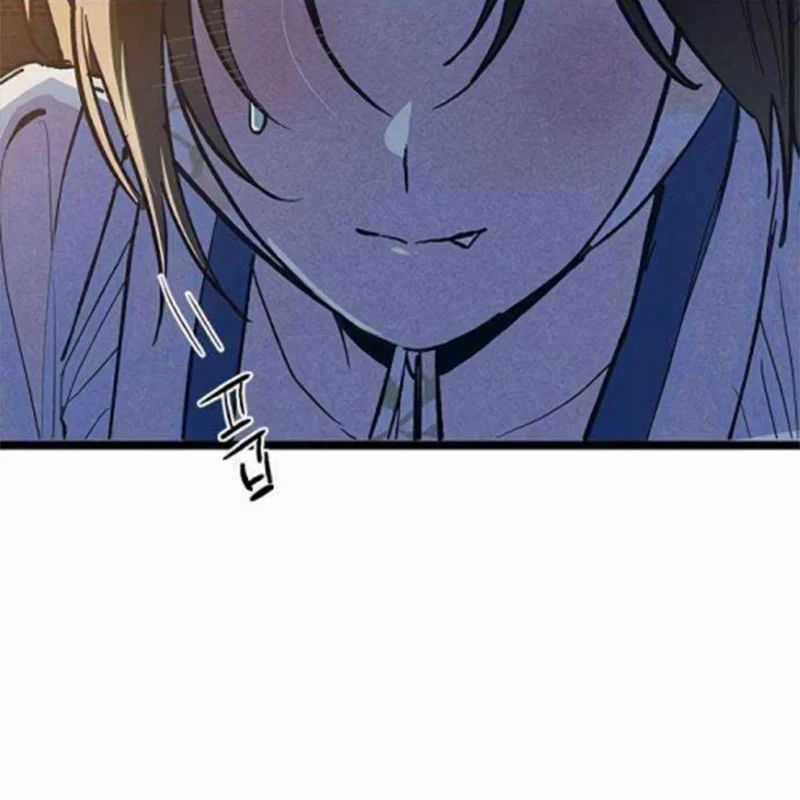 Thiếu Nữ Hoàng Đạo - Chapter 22 - Trang 122