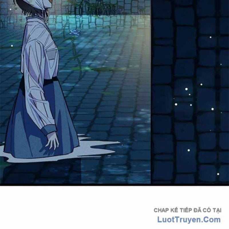 Thiếu Nữ Hoàng Đạo - Chapter 22 - Trang 125