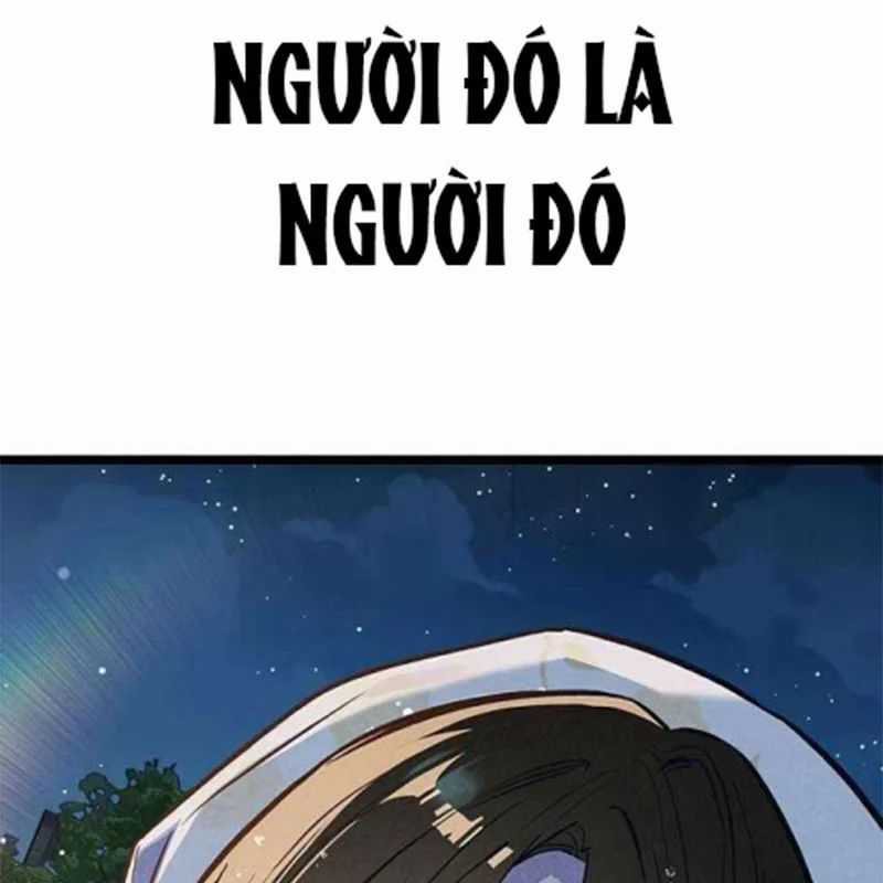 Thiếu Nữ Hoàng Đạo - Chapter 22 - Trang 126