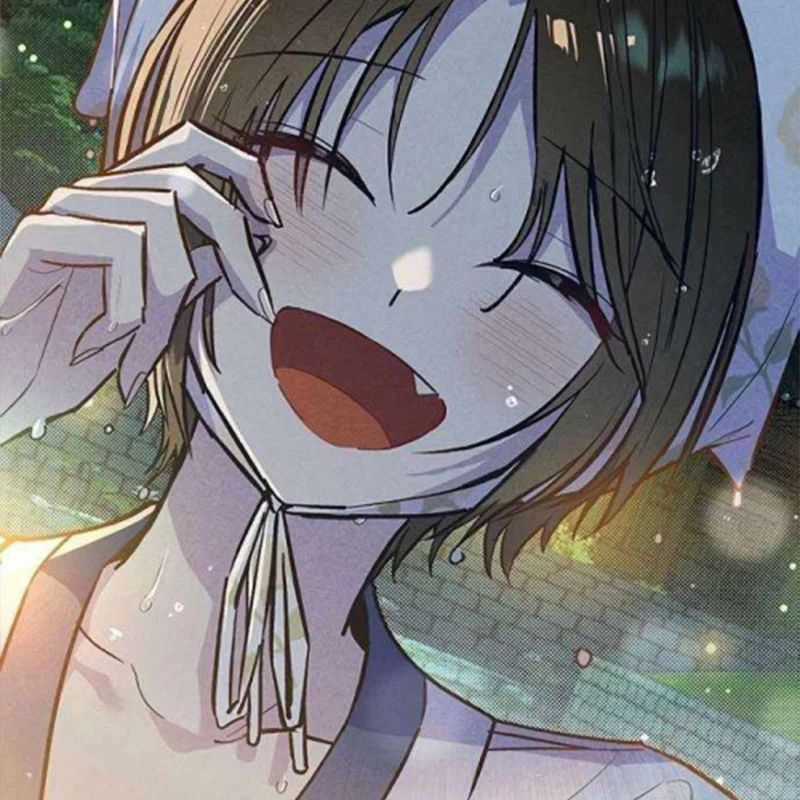 Thiếu Nữ Hoàng Đạo - Chapter 22 - Trang 127
