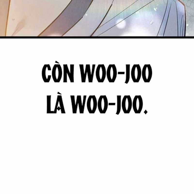 Thiếu Nữ Hoàng Đạo - Chapter 22 - Trang 128