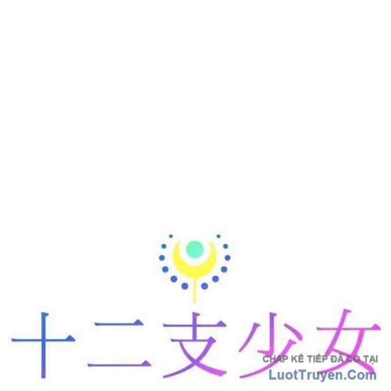 Thiếu Nữ Hoàng Đạo - Chapter 22 - Trang 129