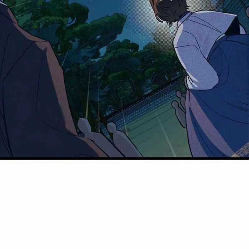 Thiếu Nữ Hoàng Đạo - Chapter 22 - Trang 14