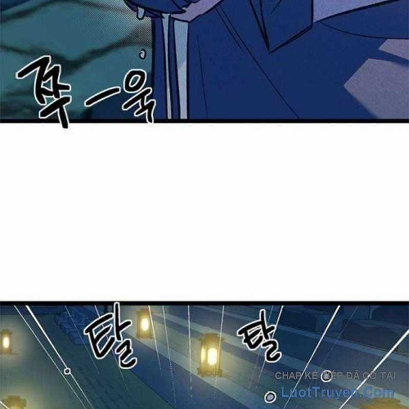 Thiếu Nữ Hoàng Đạo - Chapter 22 - Trang 132