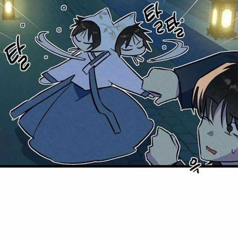 Thiếu Nữ Hoàng Đạo - Chapter 22 - Trang 133