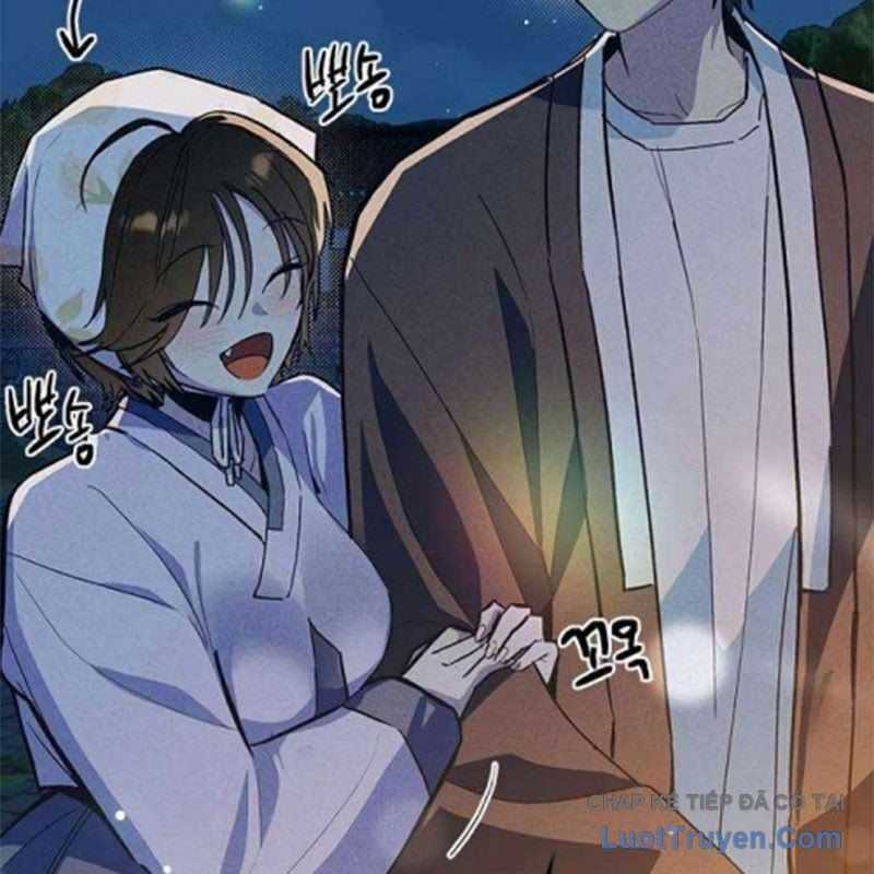 Thiếu Nữ Hoàng Đạo - Chapter 22 - Trang 135